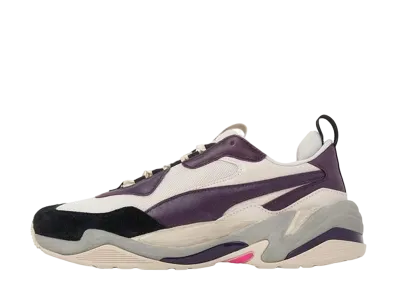 PRPS × Puma Thunder "Birch/Black"