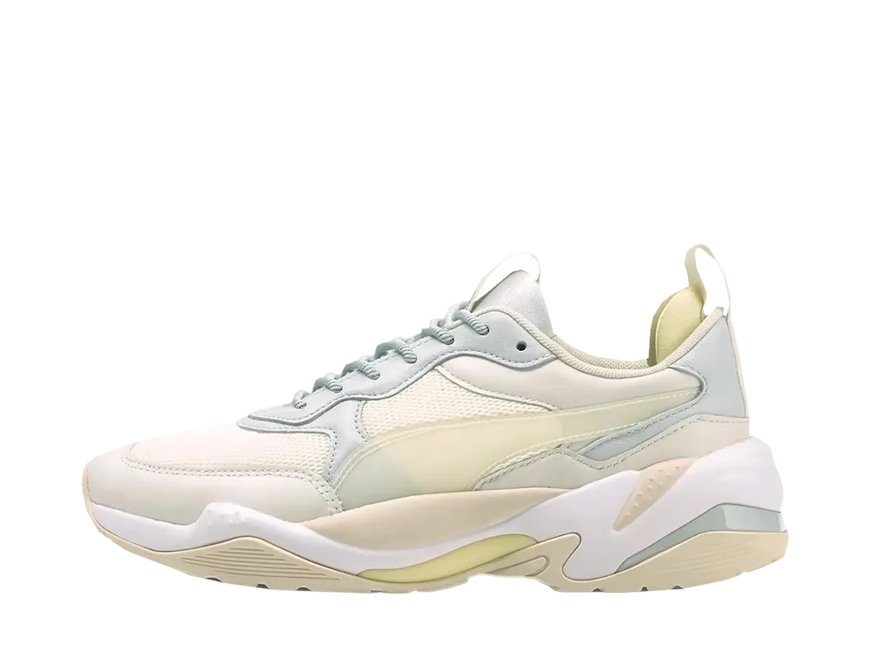 Puma Women's Thunder "Liu Wen"