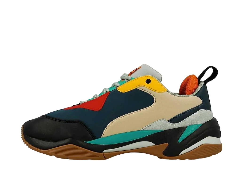 Puma Thunder Spectra Atelier Regime "Multi-Color"