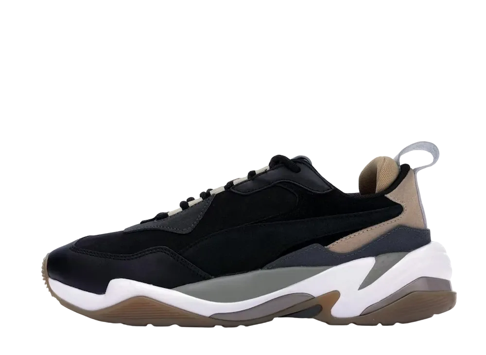 Puma Thunder End "Shadow Rise"