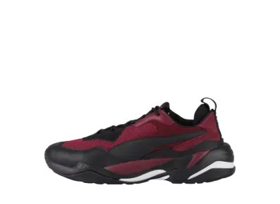 Puma GS Thunder Spectra "Rhododendron"