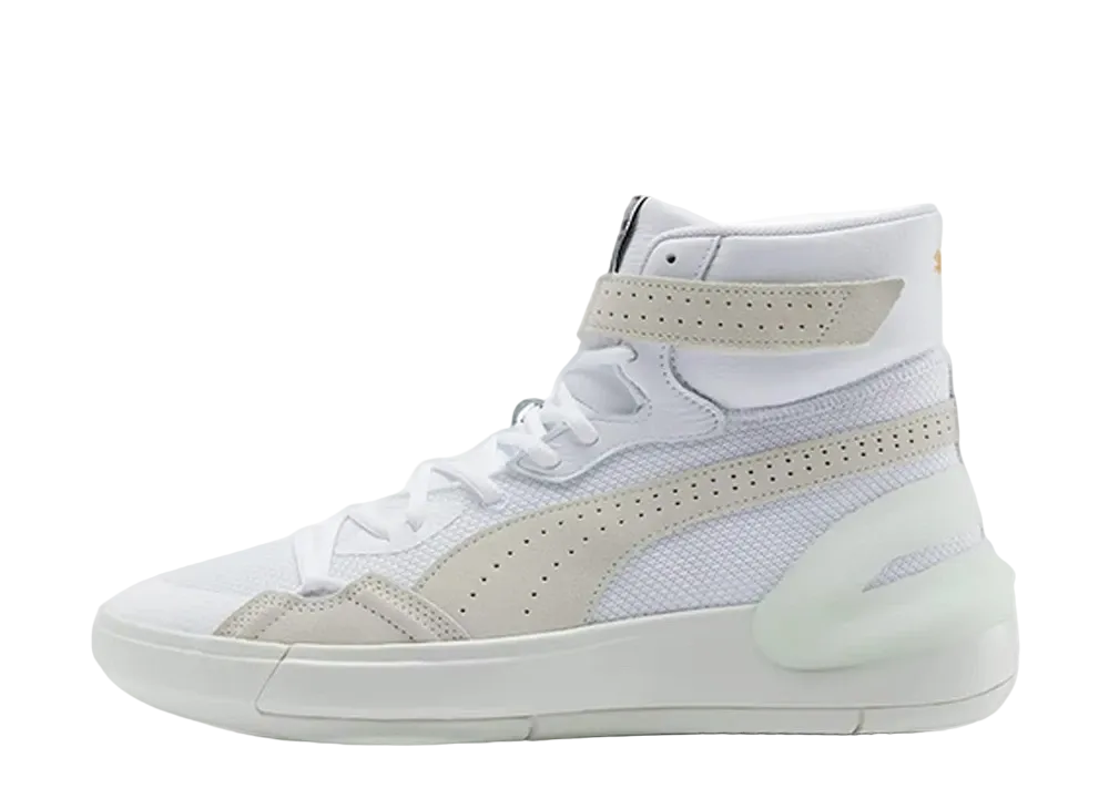 Puma Sky Dreamer "White"