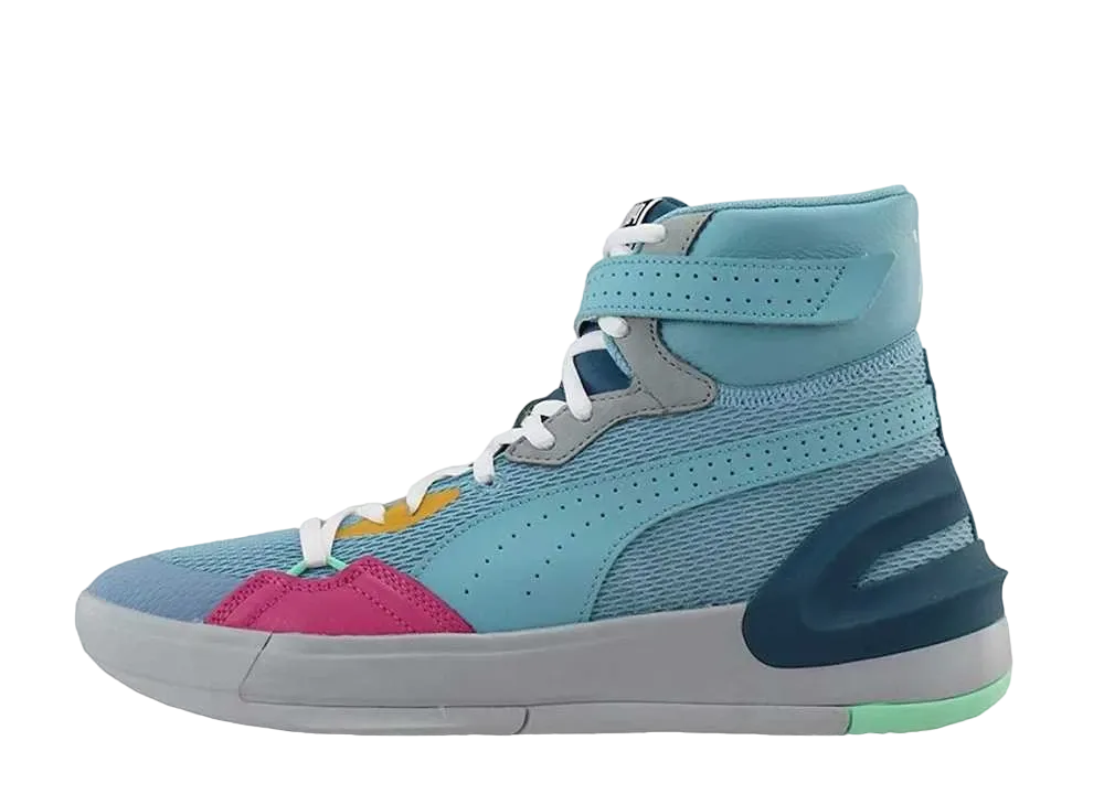 プーマ スカイ モーダン "イースター"