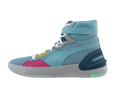 Puma Sky Modern "Easter"