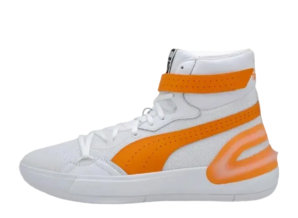 Puma Sky Modern "Trevor Project"