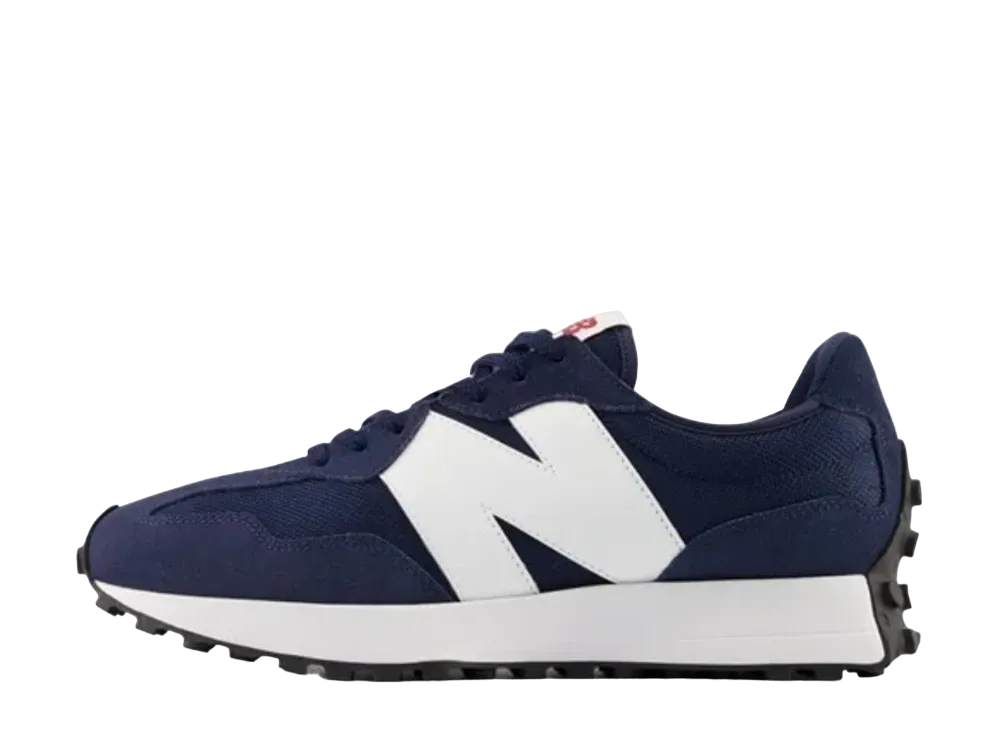 ニューバランス 327 "ネイビー"
