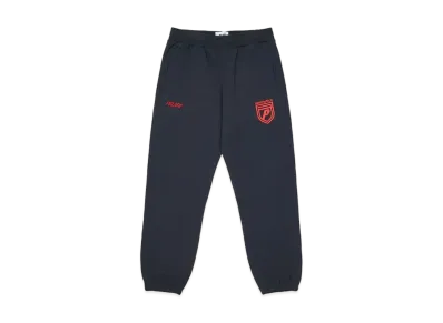 PALACE Aesthetics Jogger "Navy"