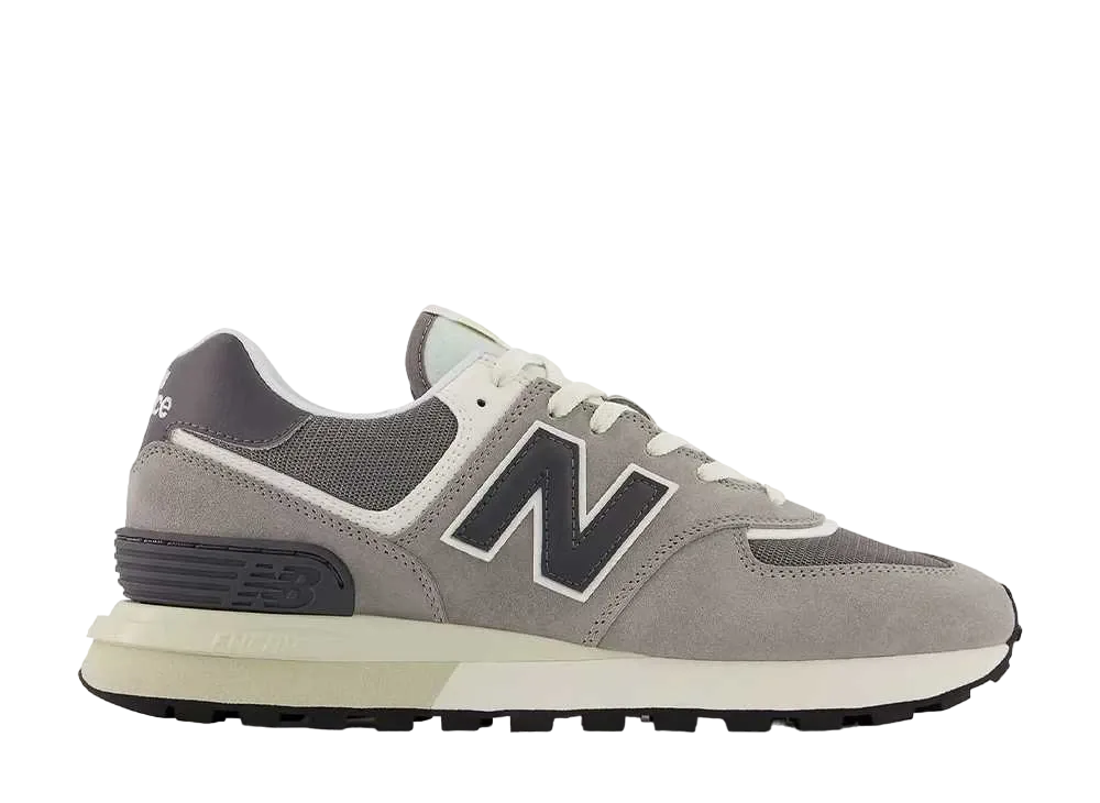 New Balance U574 "Grey"