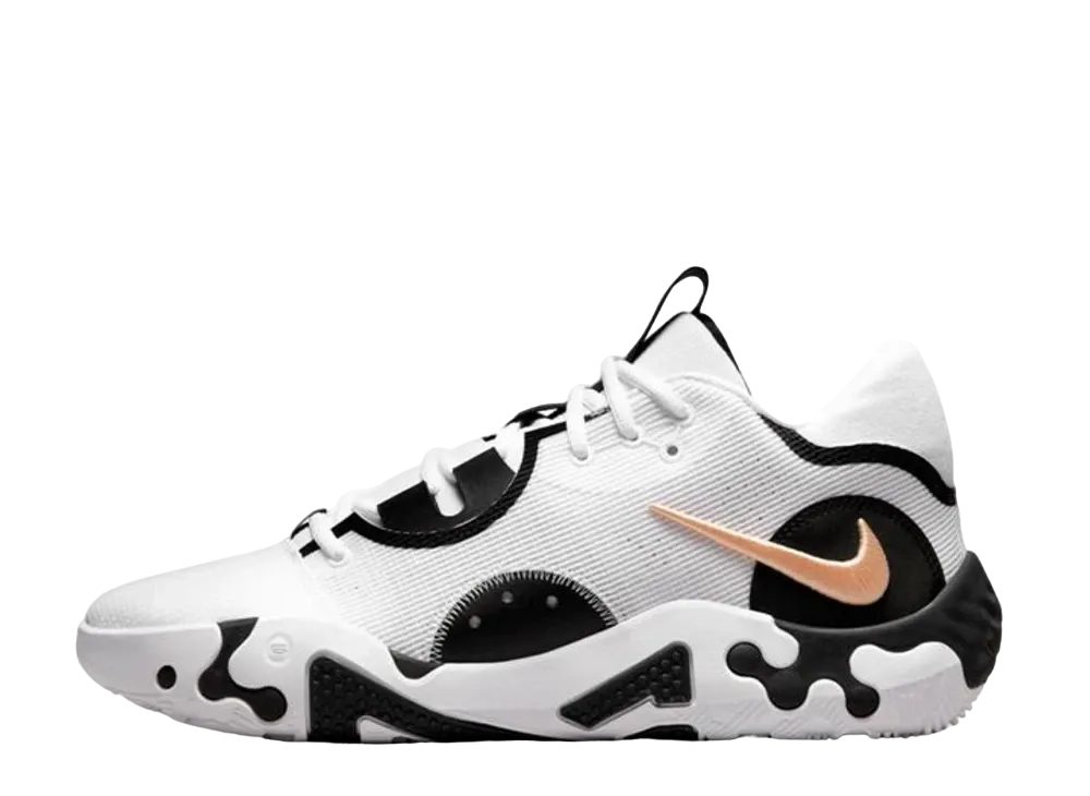 Nike PG 6 