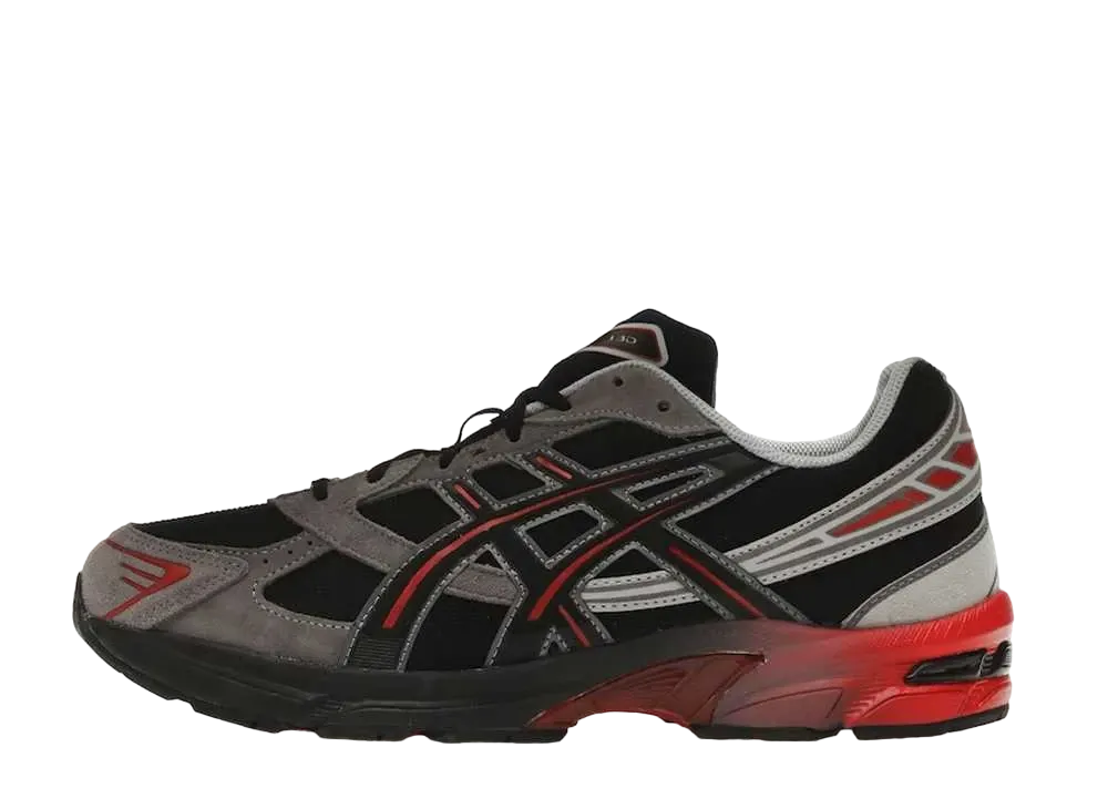 ナルト × アシックス ゲル1130 "イタチ"