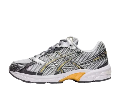 Asics Gel-1130 "Polar Shade Pure Silver"