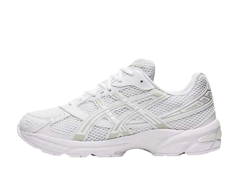 Asics Gel-1130 "White Polar Shade"