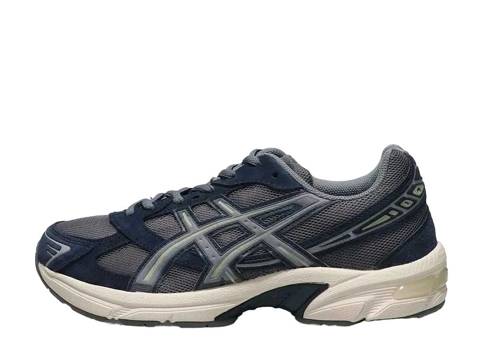 Asics Gel-1130 "Metropolis Sheet Rock"