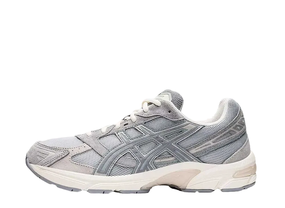 アシックス ゲル1130 "ピードモントグレイ"