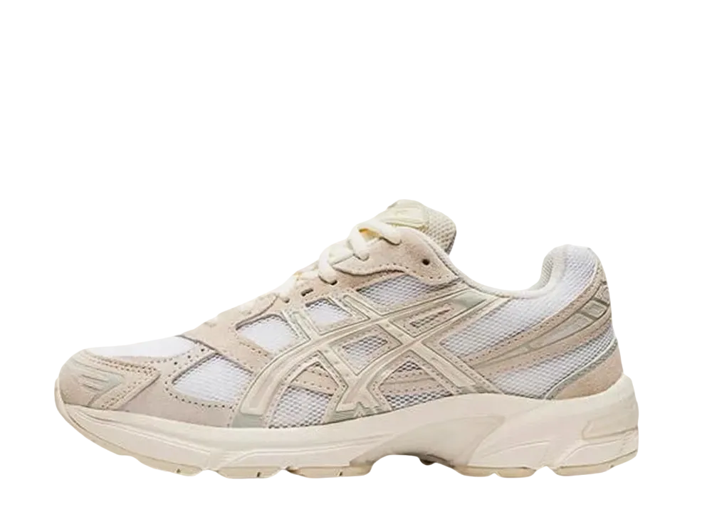 Asics Gel-1130 "White Birch"