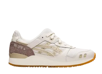 アシックス ゲルライト 3 "アース デイ パック"