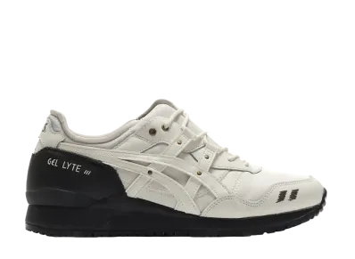 アシックス ゲルライト 3 "カラクリ"