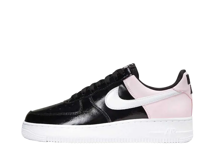 スニダンで購入可】9/1発売 Nike Air Force 1 Low '07 ESS スニダンで購入可】9/1発売 Nike Air Force 1 Low '07 ESS