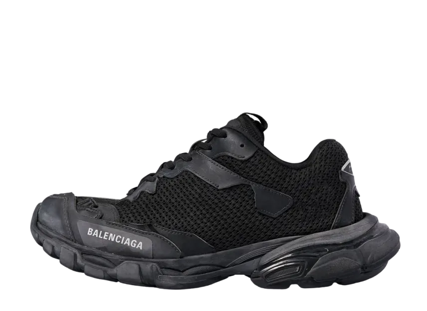 Balenciaga Track.3 Sneaker Balenciaga Track.3 Sneaker