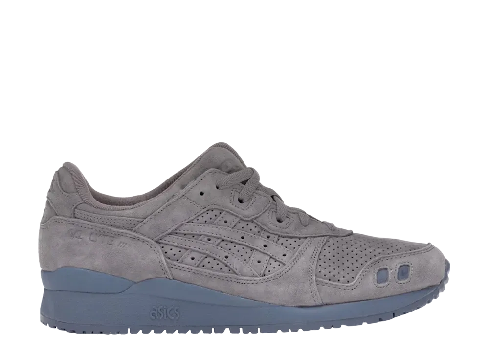 【試着のみ】Ronnie Fieg Asics ゲルライト 3 厚底 27.5 試着のみ】Ronnie Fieg Asics ゲルライト 3 厚底 27.5 - メルカリ