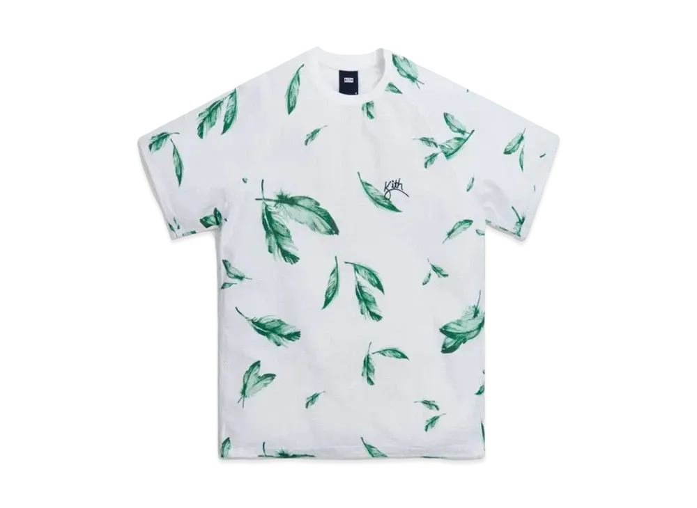 Kith Howard Seersucker Shirt 