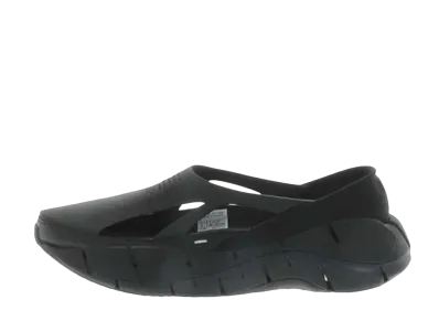 Maison Margiela x Reebok Zig CR "Black"