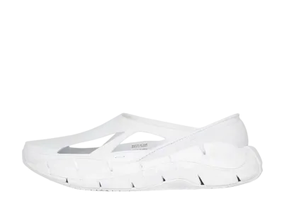 Maison Margiela x Reebok Zig CR "White"