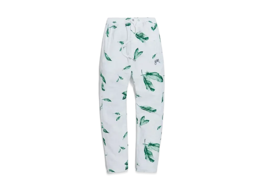 パンツ Kith Stryker Seersucker Pant Kith Stryker Seersucker Pant 