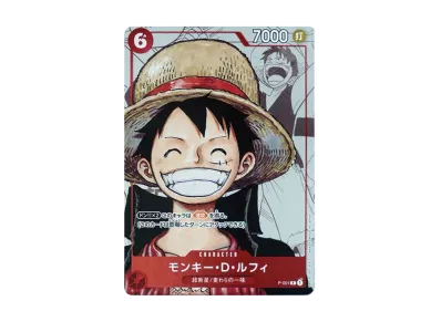PSA10】ドン!!カード : ONE PIECE DAY'25 (プレミアムカード PSA10】ドン!!カード : ONE PIECE DAY'25 (プレミアムカード