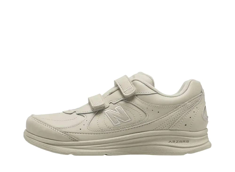 ニューバランス ウィメンズ 577 "ボーン"