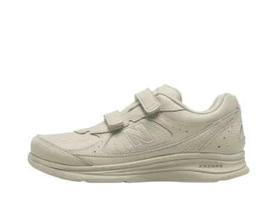 New Balance Women's 577 "Bone"