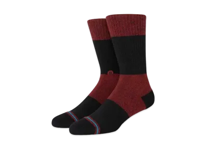 STANCE SHARIF "BLACK"