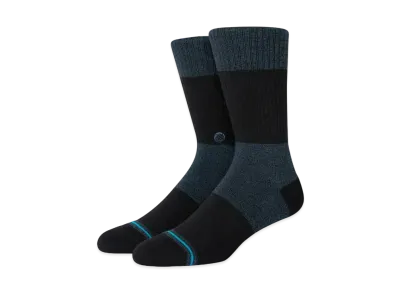 STANCE SHARIF "BLUE"