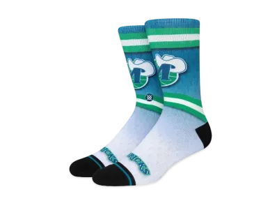 STANCE FADER DAL "BLUE"