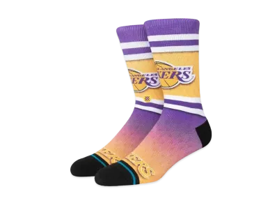 STANCE FADER LA "PURPLE"