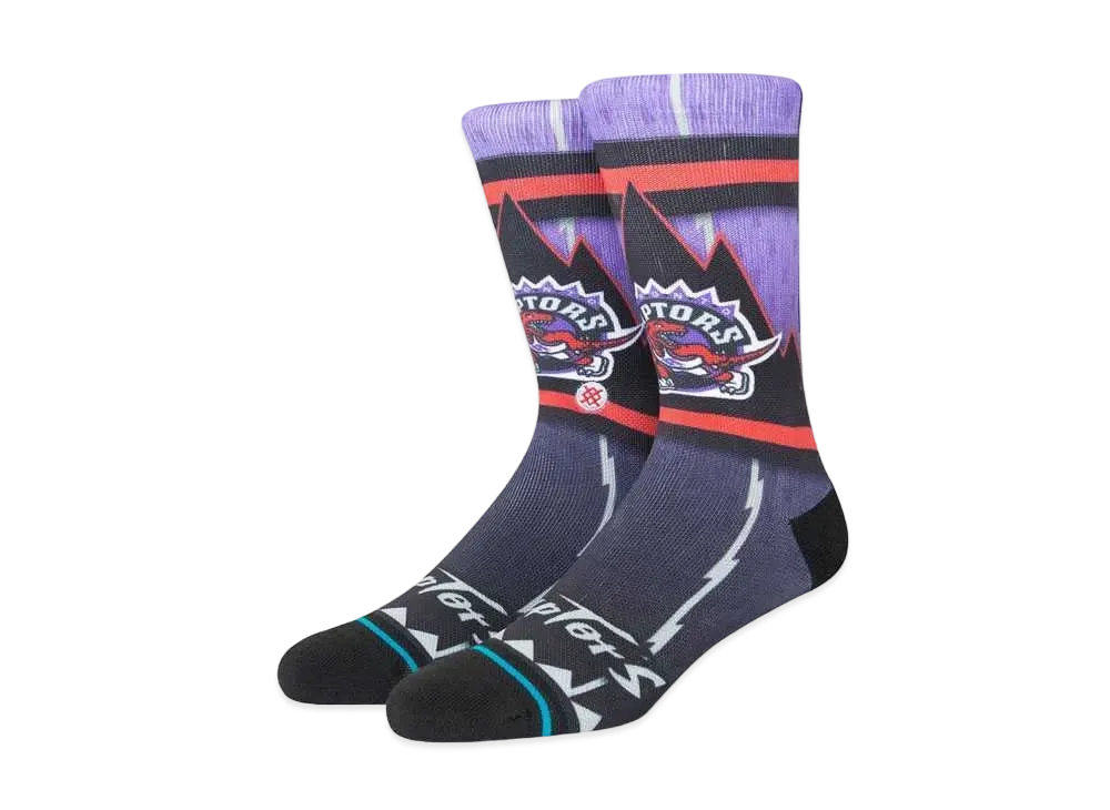 STANCE FADER TOR "PURPLE"