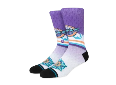 STANCE FADER UTX "PURPLE"