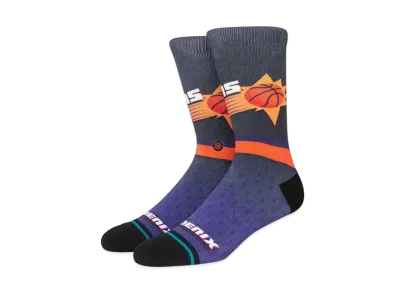 STANCE FADER PHX "BLACK"