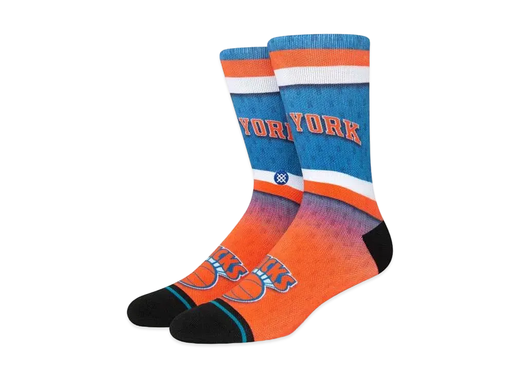 STANCE FADER NY "ROYAL"