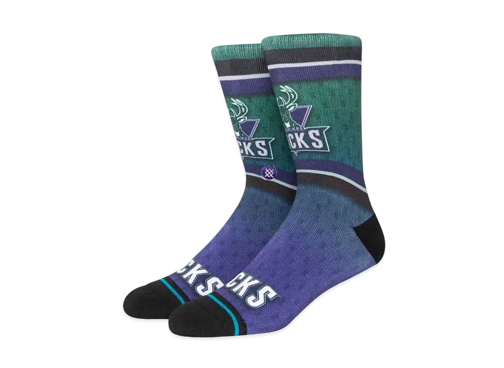 STANCE FADER MIL "FOREST"