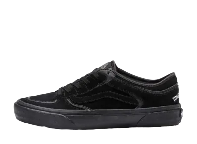 Vans Rowley "Black"
