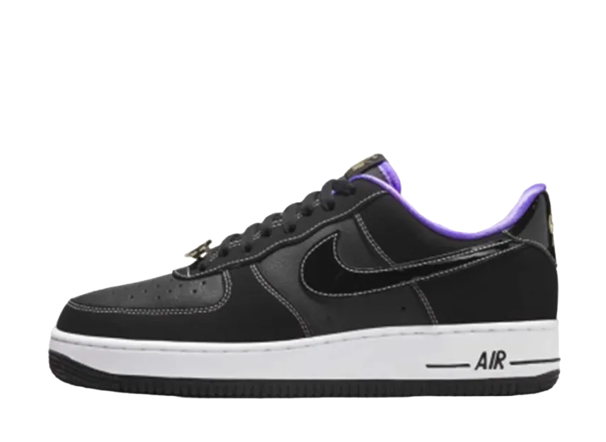 Nike Air Force 1 '07 LV8 EMB World Champ Nike Air Force 1 '07 LV8 EMB World Champ