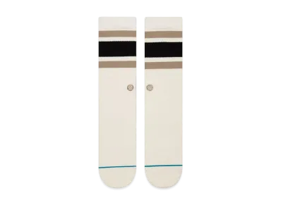 STANCE BOYD ST "TAUPE"