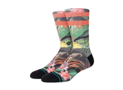 STANCE PLAYA LARGA "MULTI"