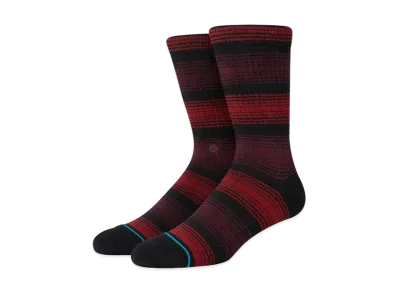 STANCE TONALITY "BLACK"