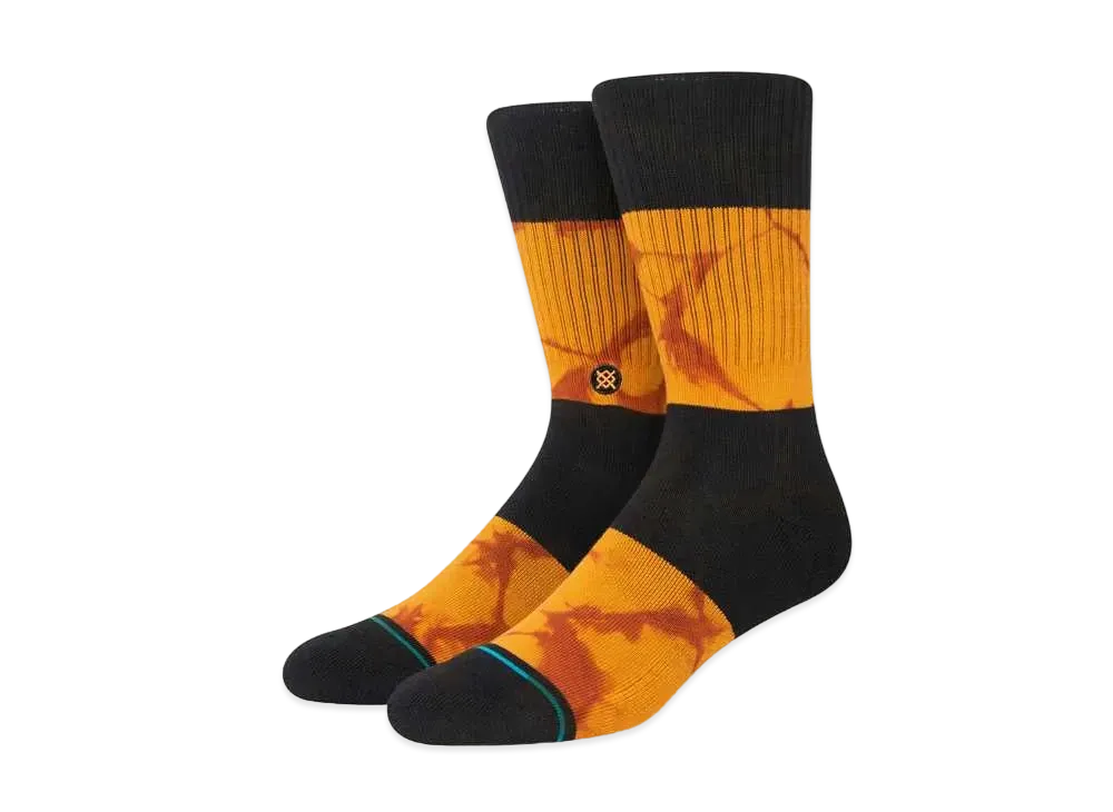 STANCE ASSURANCE "BROWN"