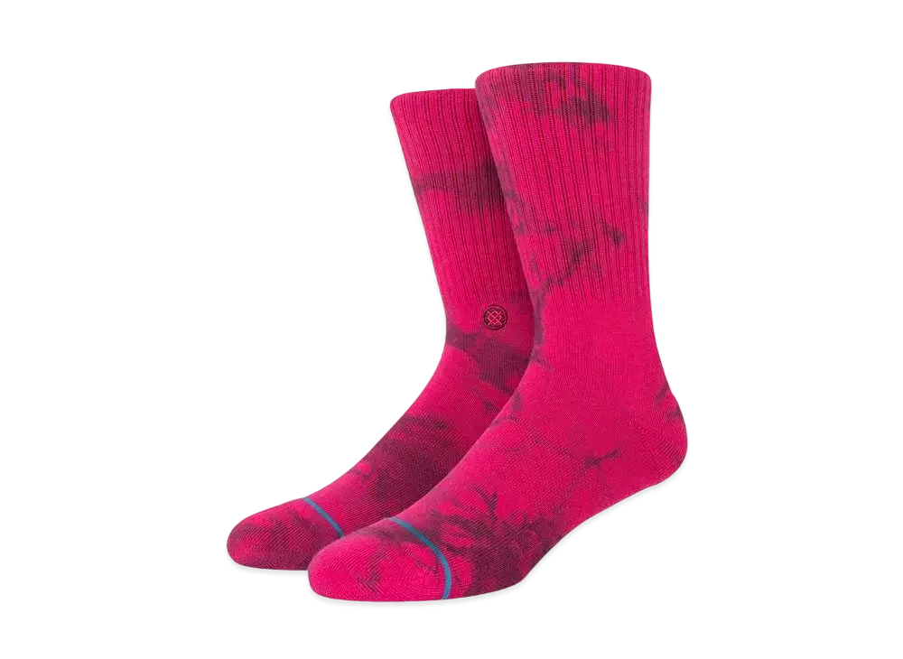 STANCE DULCET "MAGENTA"