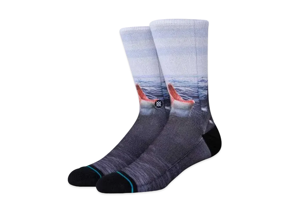 STANCE LANDLORD "BLUE"