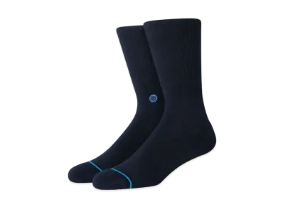 STANCE ICON "DARK NAVY"