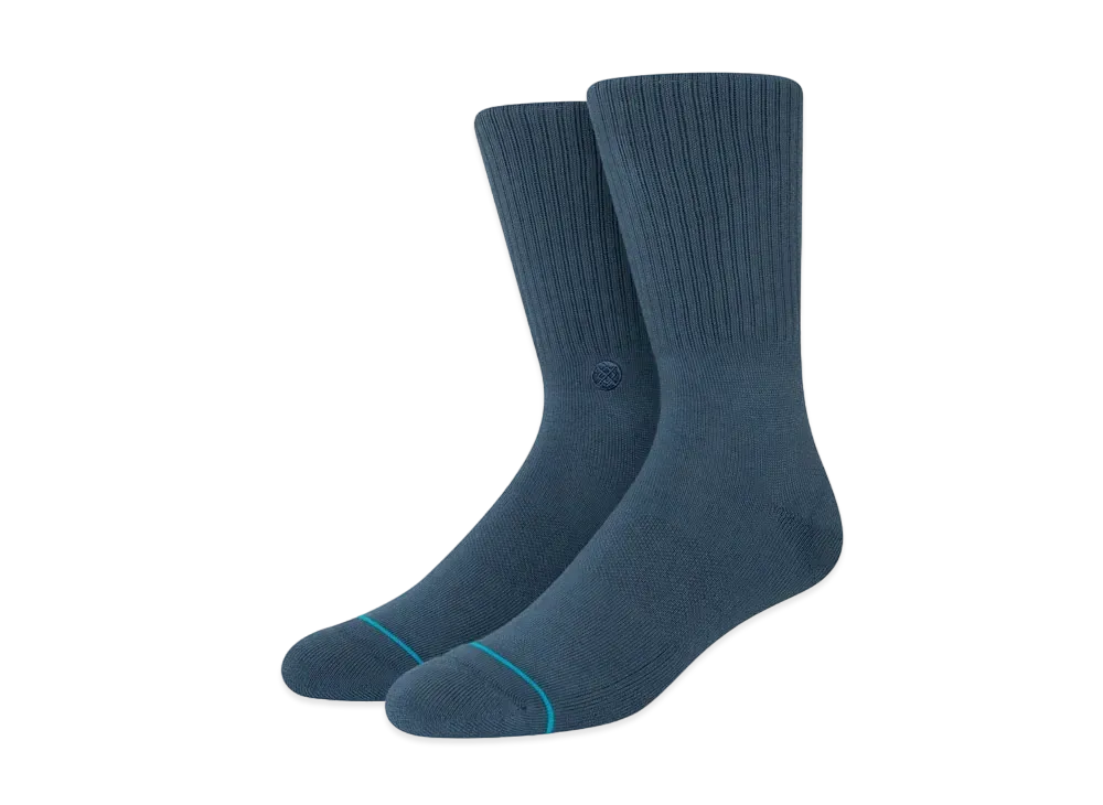 STANCE ICON "INDIGO"